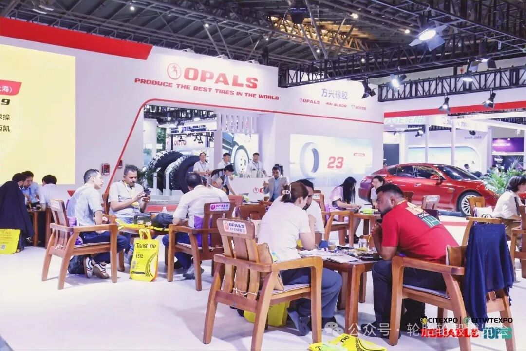 ia_9100001491.jpg