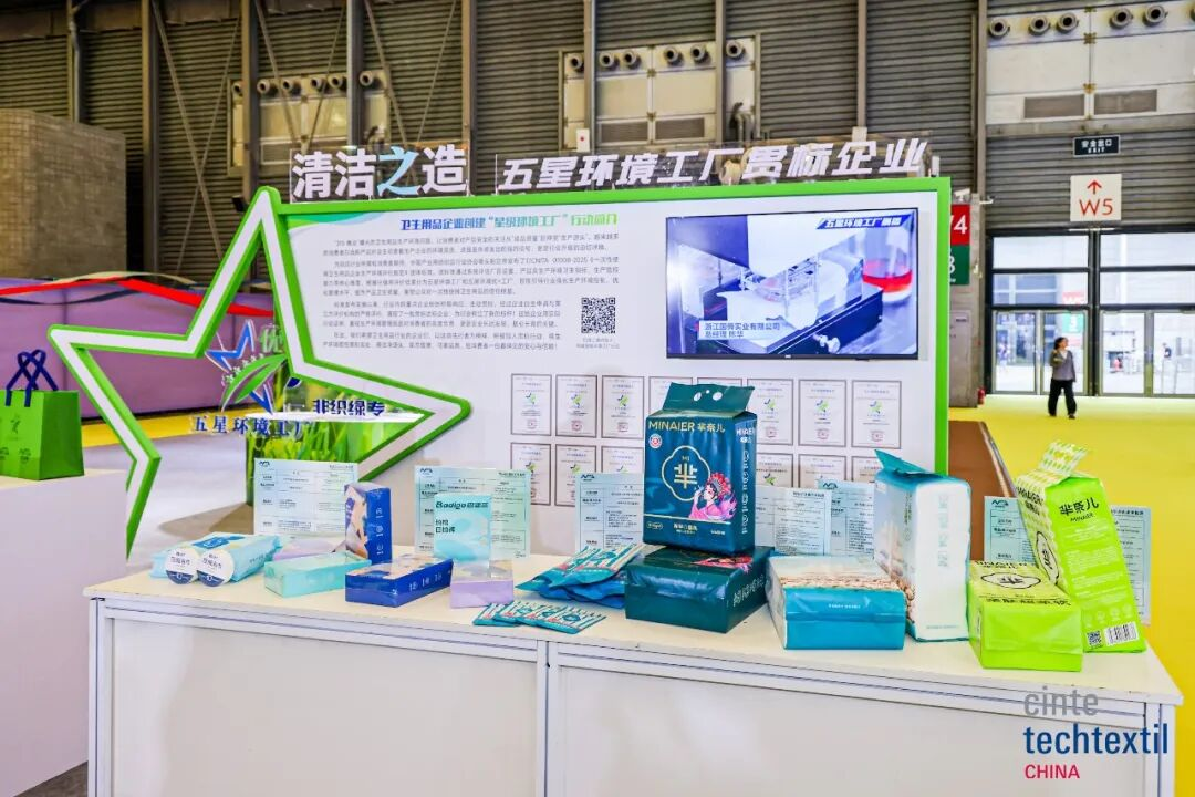 ia_9700001911.jpg