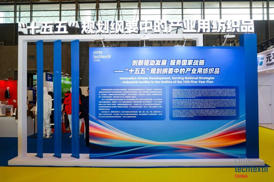 ia_9700001909.jpg