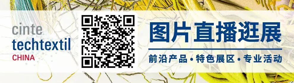 ia_9700001919.jpg