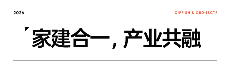 ia_100001950.jpg ia_100001950.jpg