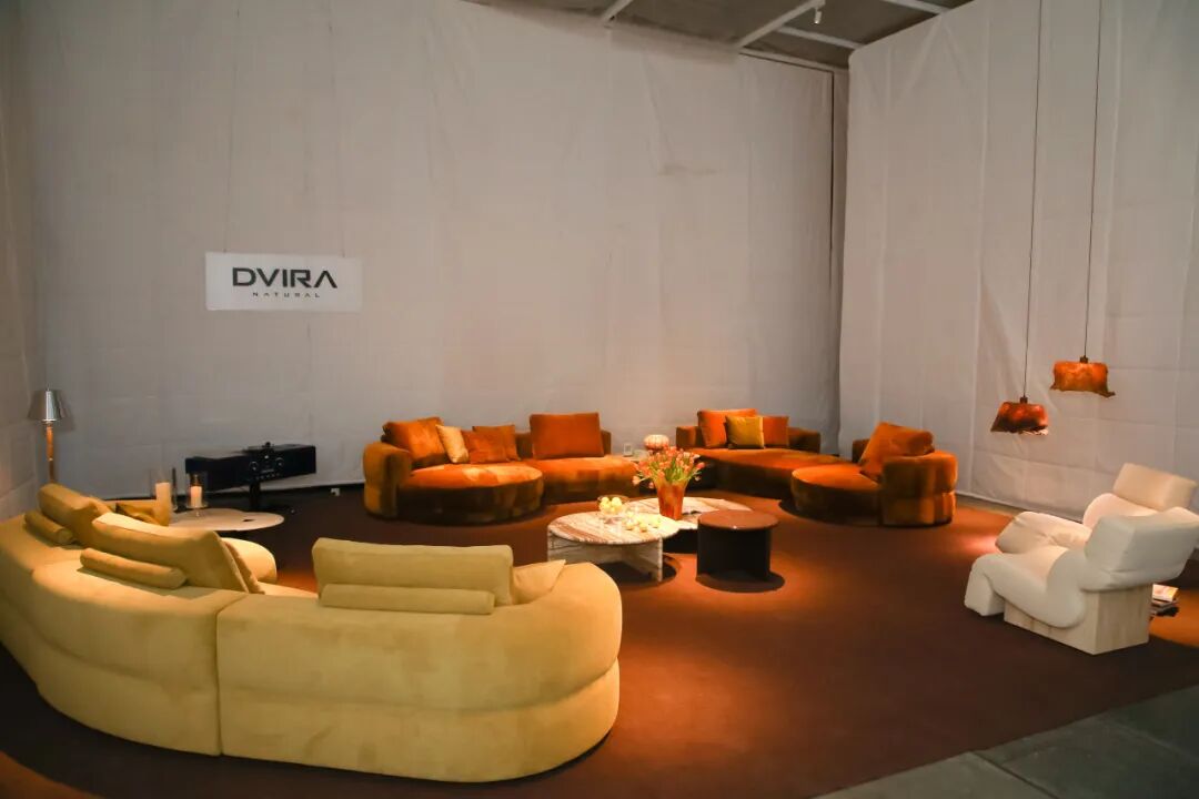 ia_100002026.jpg ia_100002026.jpg