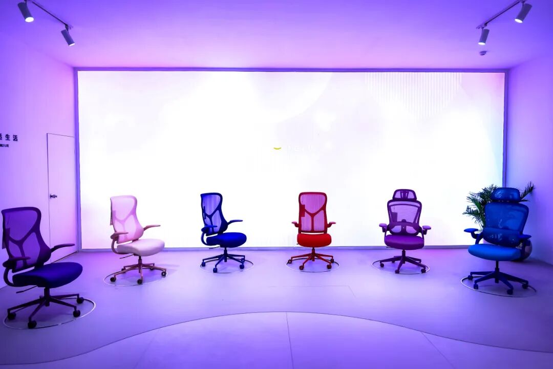 ia_100001997.jpg ia_100001997.jpg