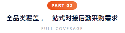 8.png 8.png