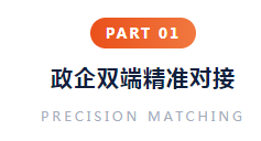 4.png 4.png