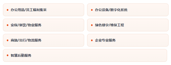 9.png 9.png