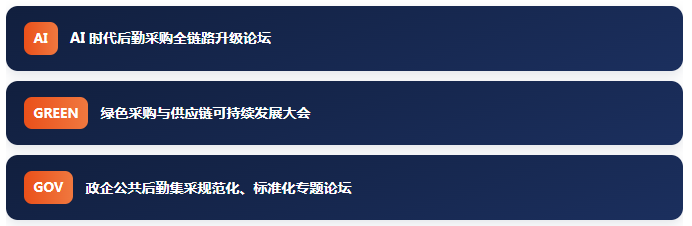 16.png 16.png
