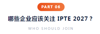 17.png 17.png