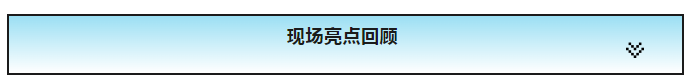 6.png 6.png
