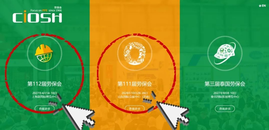 9.png