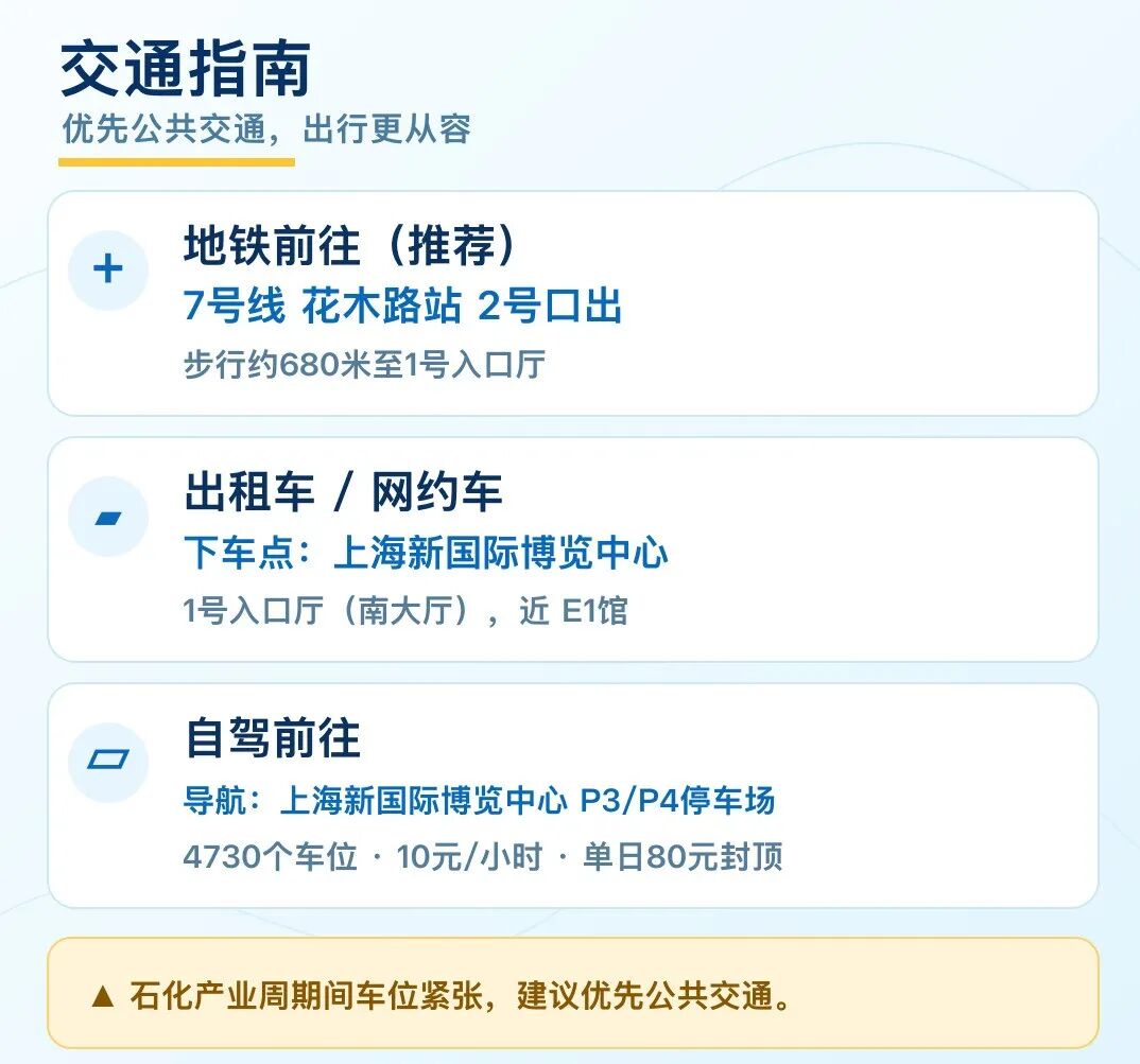 ia_4800001643.jpg