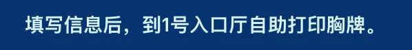 ia_4800001649.jpg