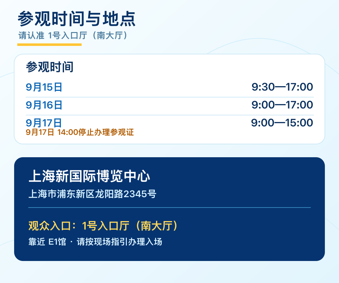 ia_4800001631.jpg