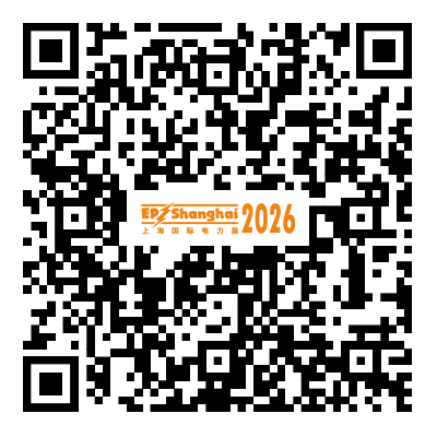 ia_5200002531.jpg