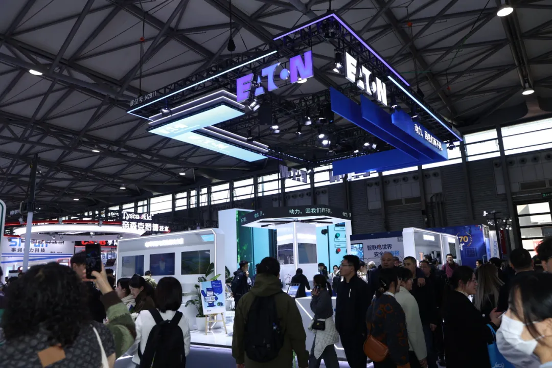 ia_5200000043.jpg