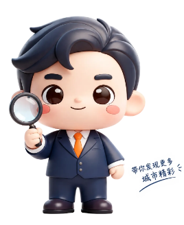 1.png 1.png