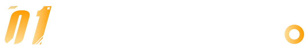 ia_7400001427.jpg ia_7400001427.jpg