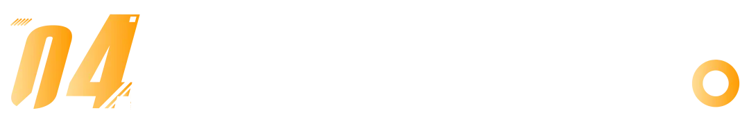 ia_7400001447.jpg ia_7400001447.jpg