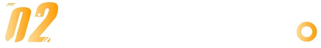 ia_7400001434.jpg ia_7400001434.jpg