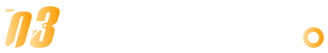 ia_7400001441.jpg ia_7400001441.jpg