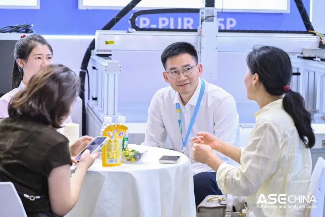 ia_8600001541.jpg