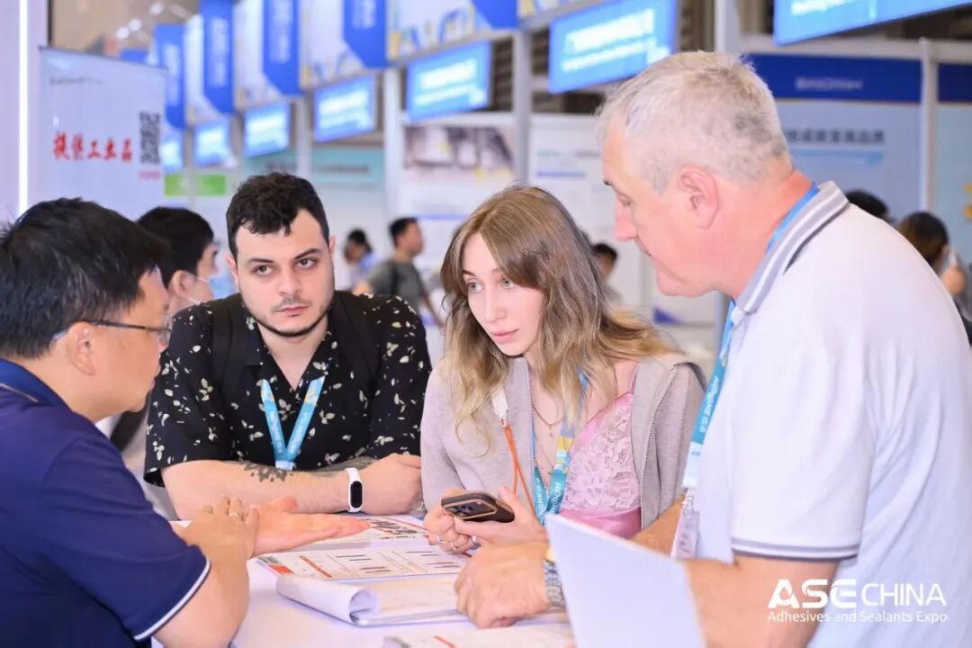 ia_8600001527.jpg