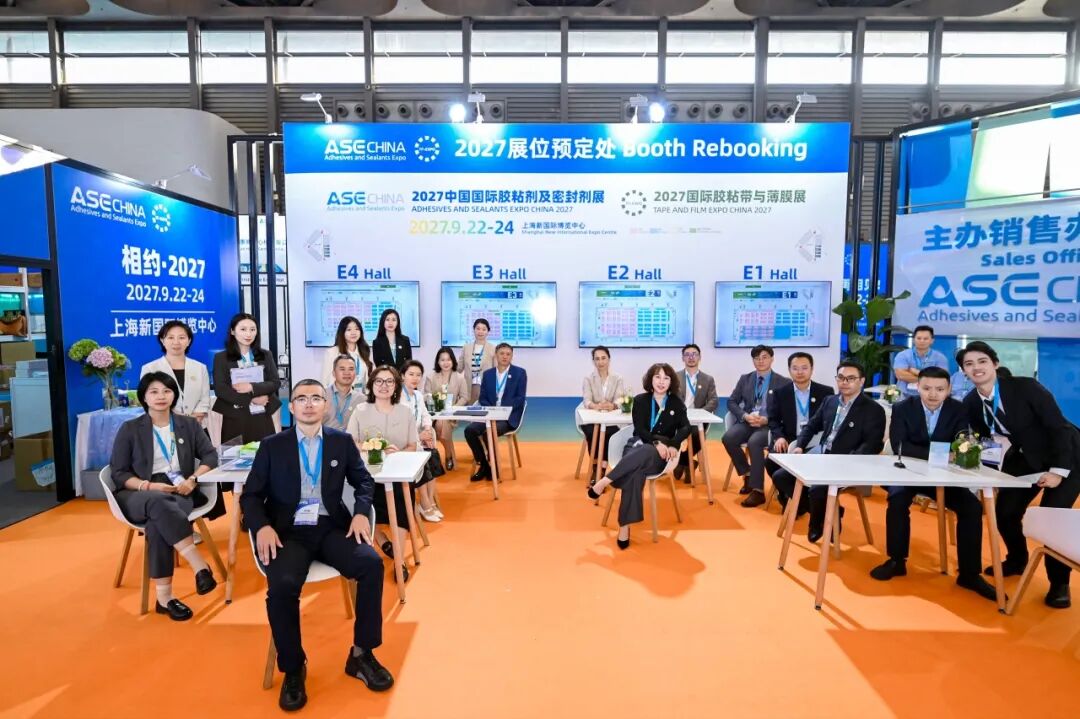 ia_8600001554.jpg
