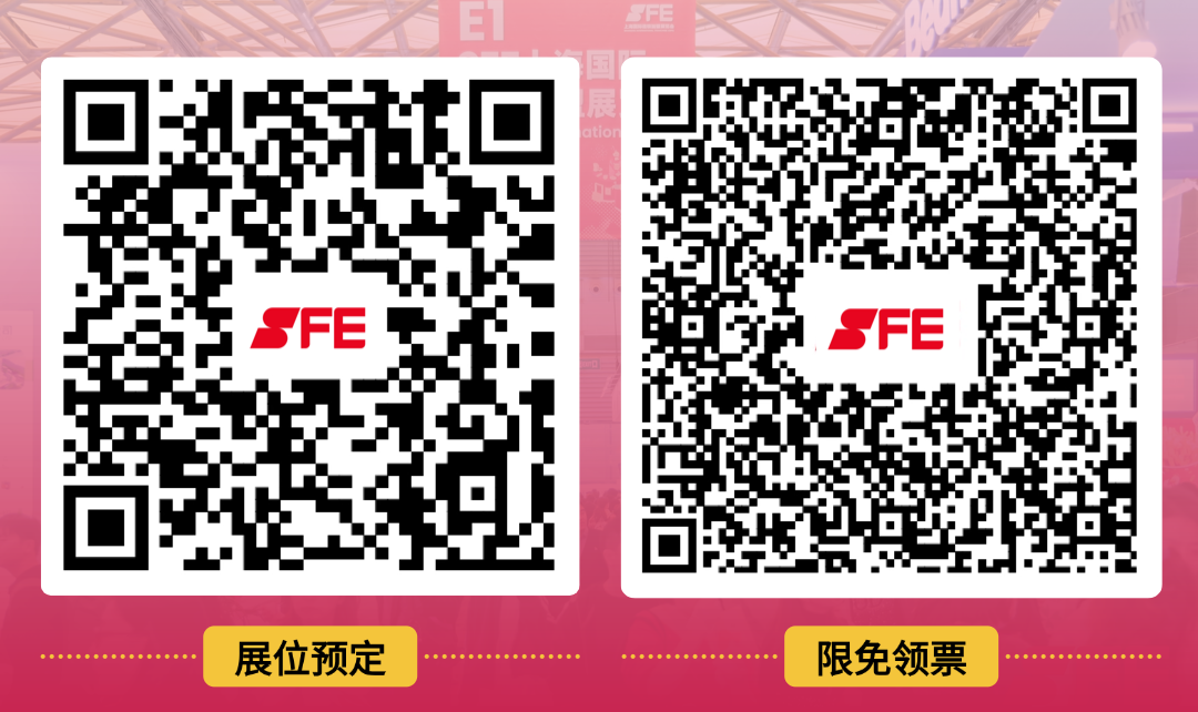 ia_16600002113.jpg