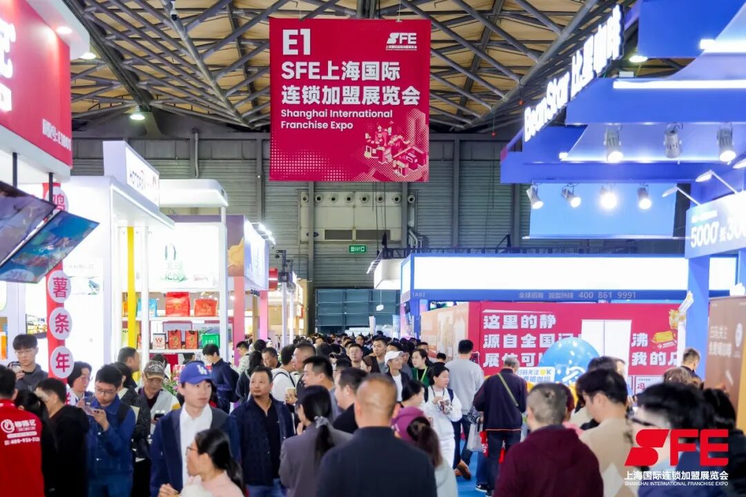 ia_16600002095.jpg