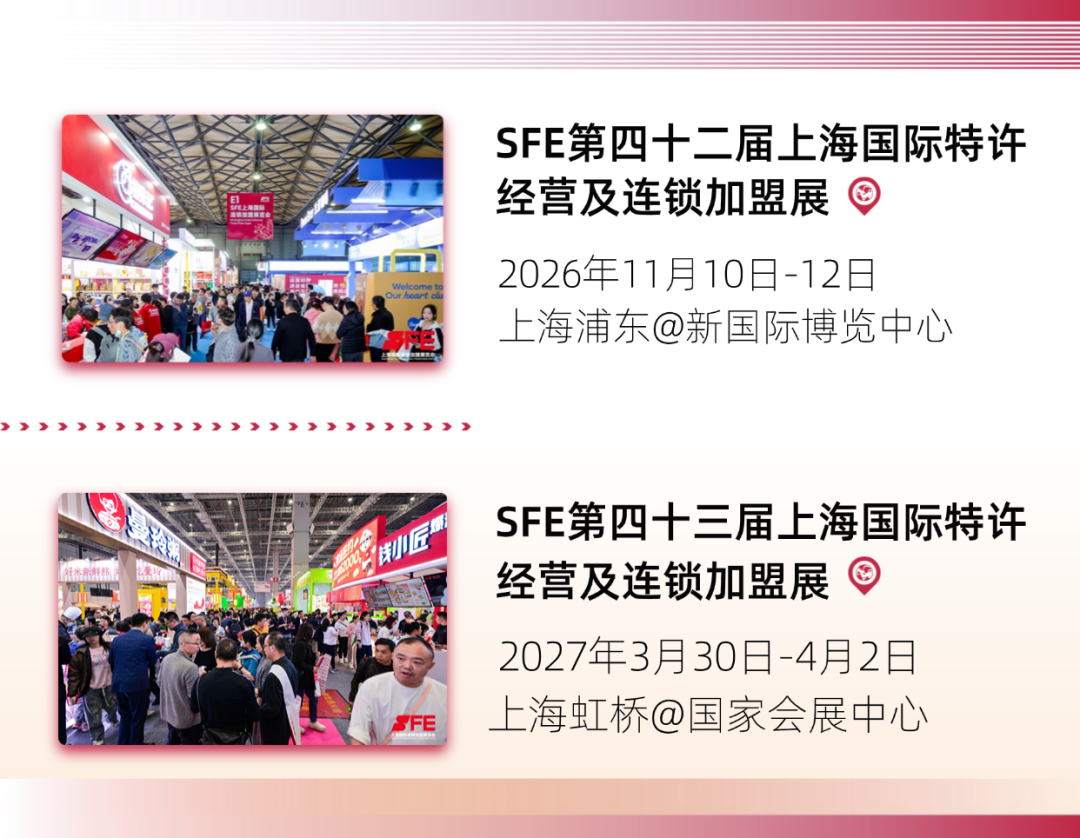 ia_16600002121.jpg