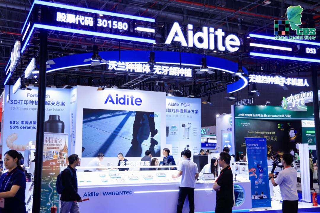 ia_18800003005.jpg ia_18800003005.jpg