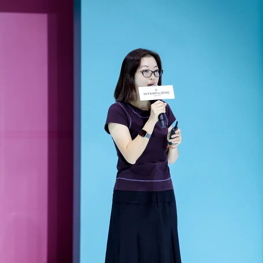 ia_100002319.jpg
