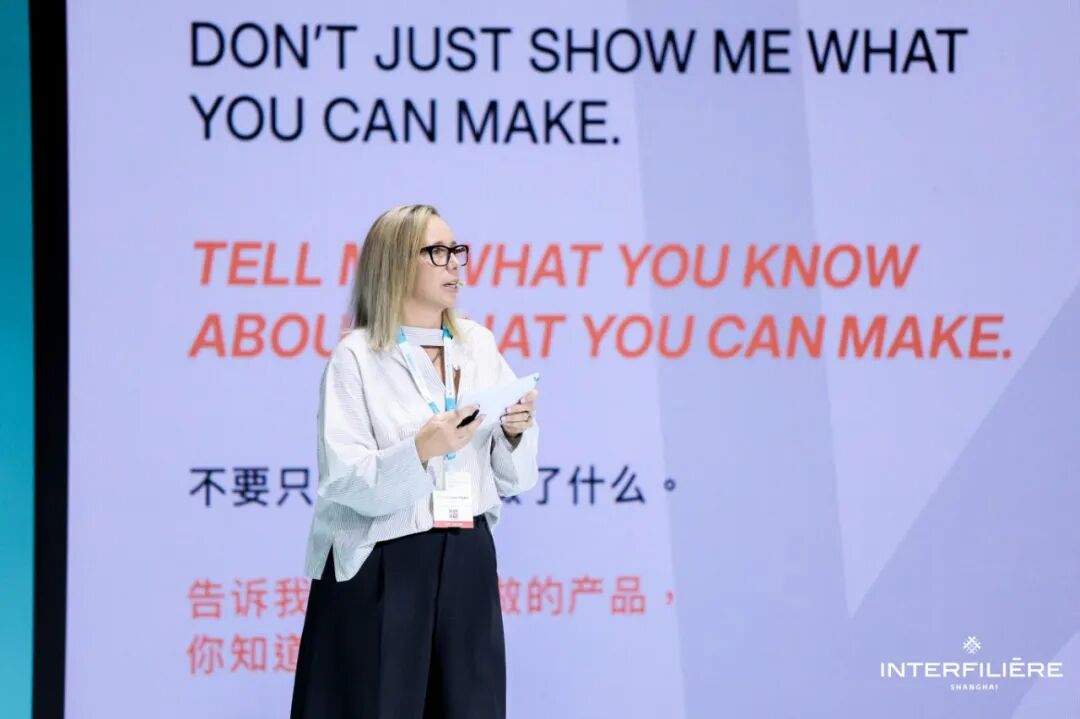 ia_100002315.jpg
