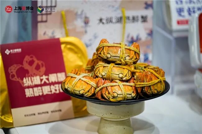 ia_1700001221.jpg