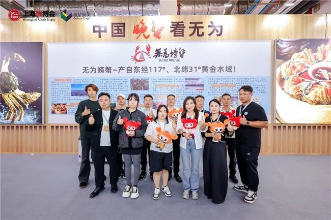 ia_1700001228.jpg
