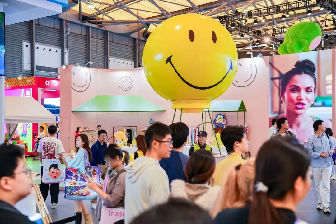 ia_7400002091.jpg