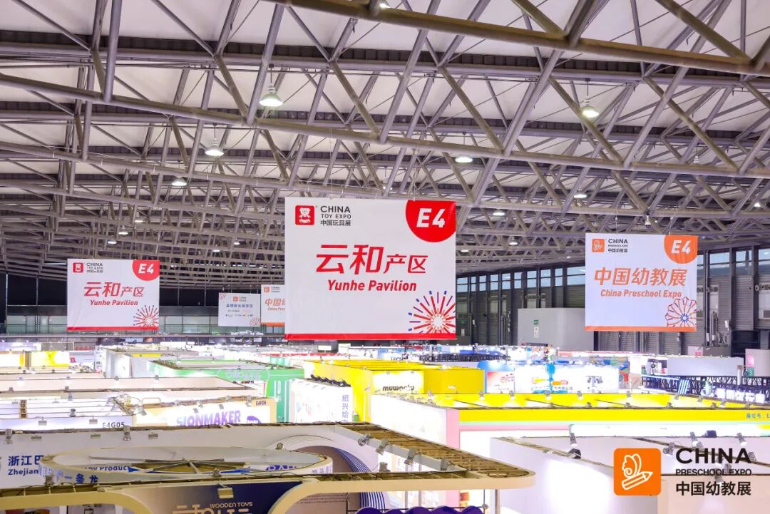 ia_7400002118.jpg