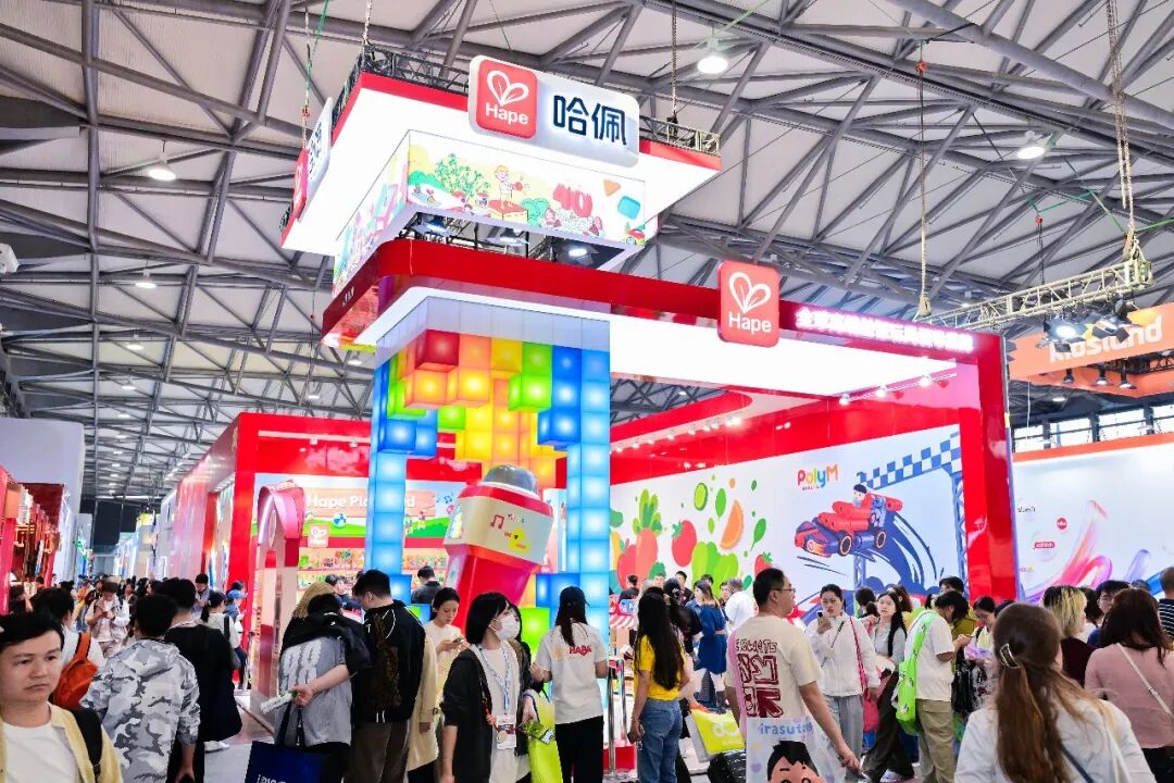 ia_7400002078.jpg