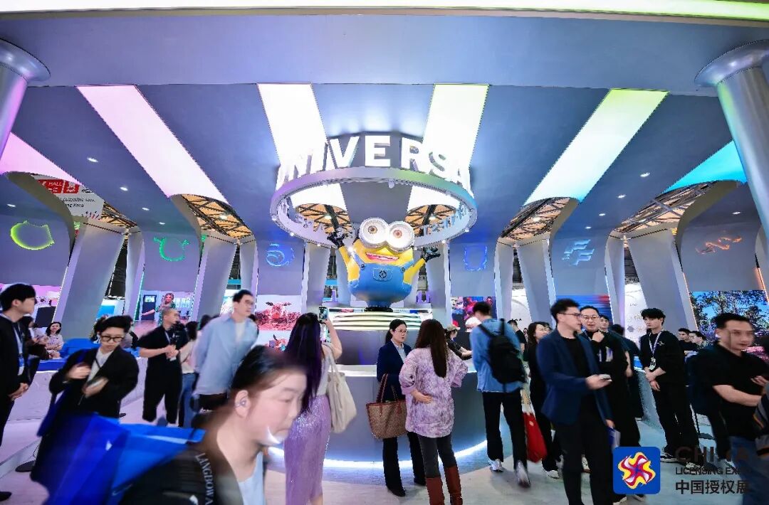 ia_7400002068.jpg