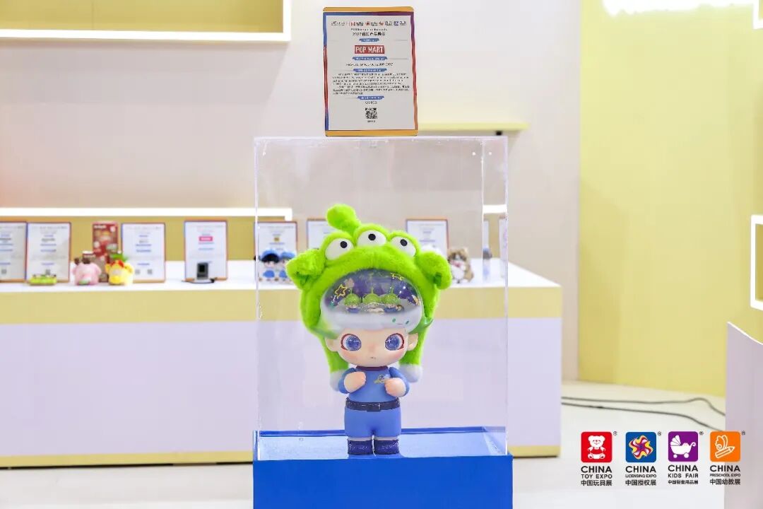 ia_7400002088.jpg