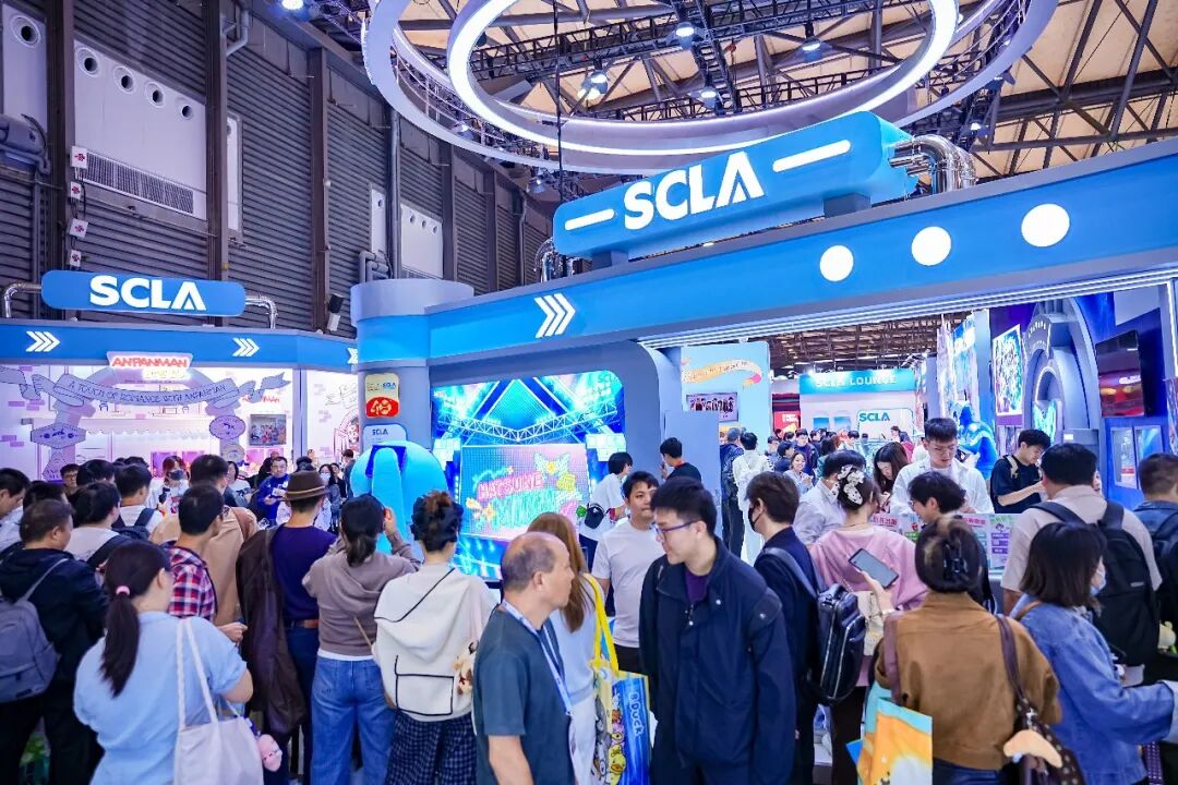 ia_7400002074.jpg
