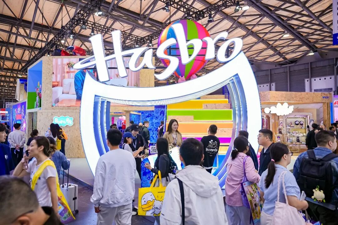 ia_7400002072.jpg