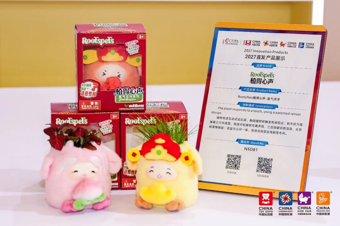 ia_7400002084.jpg