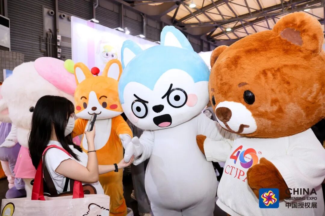 ia_7400002129.jpg