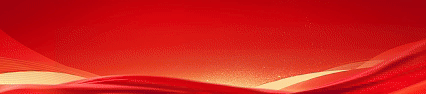 ia_7400000000.jpg