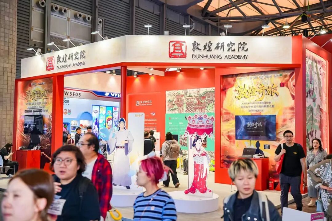 ia_7400002110.jpg