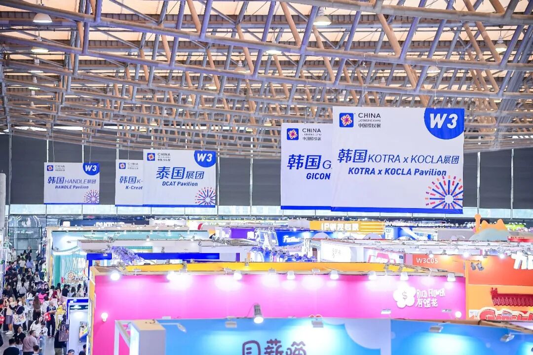 ia_7400002059.jpg