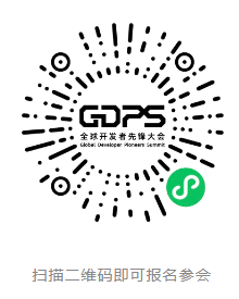 4.png 4.png