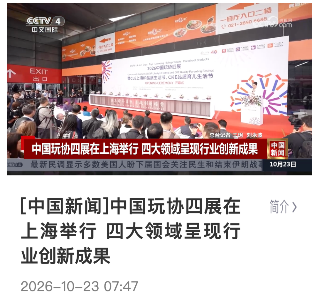 ia_9200002075.jpg ia_9200002075.jpg