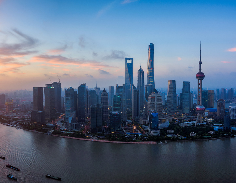 9条重要政策措施，公布！